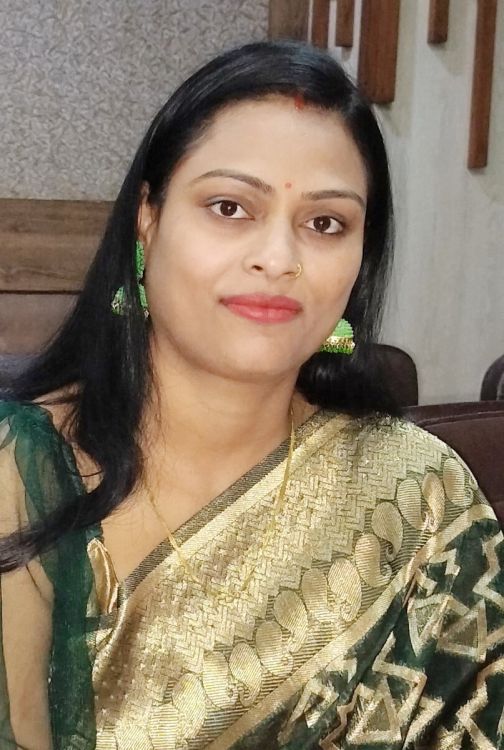 team Image